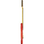 Eko S-300 Relic Fiesta Red - immagine 3