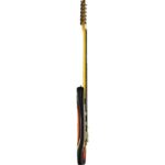 Eko S-300 Relic Sunburst - immagine 3