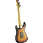 Eko S-300 Relic Sunburst - immagine 4