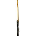 Eko Tero Relic Sunburst - immagine 3
