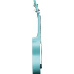 Eko Uku Primo Ukulele Soprano Blue - immagine 5
