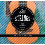 EKO Ukulele Tenor Strings