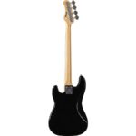 Eko VPB-100 Black - immagine 2