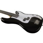 Eko VPB-100 Black - immagine 3