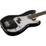 Eko VPB-100 Black - immagine 4