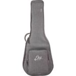 Eko WOW D800E SR (Spruce/Rosewood) - immagine 5