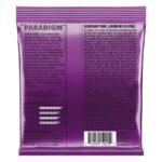 Ernie Ball 2020 Paradigm Power Slinky 11-48 - immagine 2
