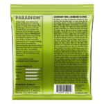 Ernie Ball 2021 Paradigm Regular Slinky 10-46 - immagine 2