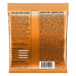 Ernie Ball 2022 Paradigm Hybrid Slinky 9-46 - immagine 2