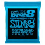 ERNIE BALL 2238 RPS8 Extra Slinky 8-38