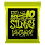 ERNIE BALL 2240 RPS10 Regular Slinky 10-46
