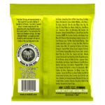 Ernie Ball 2240 RPS Nickel Wound Regular Slinky 10-46 - immagine 2