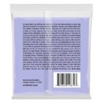 Ernie Ball 2839 Nickel Wound - immagine 2