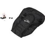 Eko CS-10 Pack - immagine 2