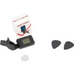 Eko CS-10 Pack - immagine 3