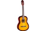 Eko CS-10 Sunburst - immagine 2