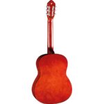 Eko CS-10 Sunburst - immagine 5
