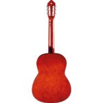 Eko CS-10 Sunburst - immagine 4
