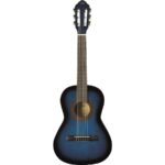 eko cs-2 blue burst