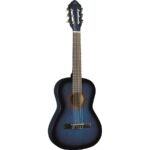 Eko CS-2 Blue Burst - immagine 2