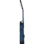 Eko CS-2 Blue Burst - immagine 3