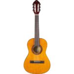 eko cs-2 natural