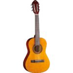 Eko CS-2 Natural - immagine 2