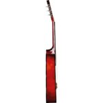 Eko CS-2 Natural - immagine 3