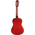 Eko CS-2 Natural - immagine 4