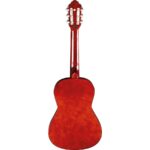 Eko CS-2 Natural - immagine 5