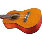 Eko CS-2 Natural - immagine 6