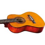 Eko CS-2 Natural - immagine 7