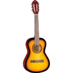 Eko CS-2 Sunburst - immagine 2