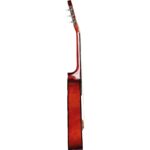 Eko CS-2 Sunburst - immagine 3