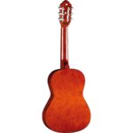 Eko CS-2 Sunburst - immagine 4