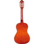 Eko CS-2 Sunburst - immagine 5