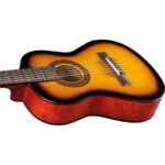 Eko CS-2 Sunburst - immagine 7