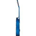 Eko CS-5 Blue Burst - immagine 3
