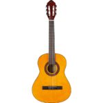 eko cs-5 natural