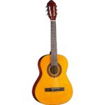 Eko CS-5 Natural - immagine 2
