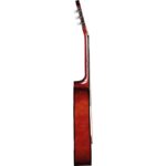 Eko CS-5 Natural - immagine 3