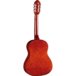 Eko CS-5 Natural - immagine 4