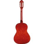 Eko CS-5 Natural - immagine 5