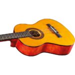 Eko CS-5 Natural - immagine 6