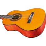Eko CS-5 Natural - immagine 7