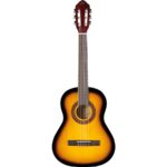 eko cs-5 sunburst
