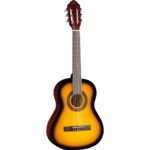 Eko CS-5 Sunburst - immagine 2