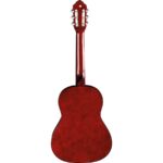 Eko CS-5 Sunburst - immagine 4