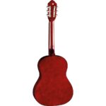 Eko CS-5 Sunburst - immagine 5