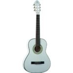 Eko CS-5 White